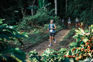 BIB: 
                            <button type="button" onclick="openModal(25813283)" class="btn btn-primary btn-sm float-right btn-popup" data-toggle="modal" data-target=".modal-high-quality">
                        <i class="fas fa-shopping-cart"></i> Add to Cart
                    </button>
                                            <button type="button" onclick="isThisMe(25813283, true)" class="btn btn-success btn-sm float-right btn-popup btn-isme hidden" data-toggle="tooltip" data-placement="bottom" title="นี่คือรูปของคุณใช่ไหม คลิกที่นี่เพื่อเอาเข้าอัลบั้ม">
                        <i class="fas fa-plus"></i> Add to album
                    </button>
                    <button type="button" onclick="isThisMe(25813283, false)" class="btn btn-warning btn-sm float-right btn-popup btn-isnotme hidden">
                        <i class="fas fa-ban"></i> Remove from album
                    </button>